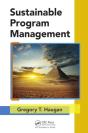 Sustainable Program Management - Preview