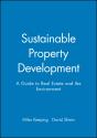 Sustainable Property Development - Preview