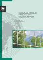 Sustainable Public Procurement - Preview