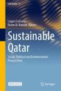 Sustainable Qatar - Preview