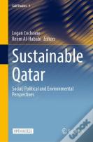 Sustainable Qatar