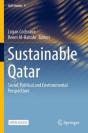 Sustainable Qatar - Preview