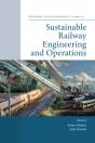 Sustainable Railway Engineering And Operations - Preview