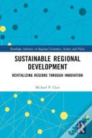 Sustainable Regional Development