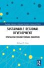 Sustainable Regional Development - Preview