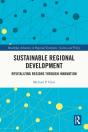 Sustainable Regional Development - Preview