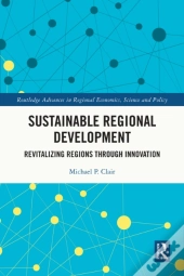 Sustainable Regional Development