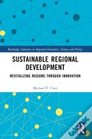 Sustainable Regional Development