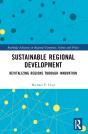 Sustainable Regional Development - Preview