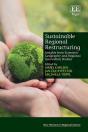 Sustainable Regional Restructuring - Preview