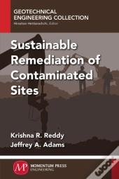 Sustainable Remediation Contaminated