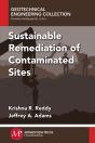 Sustainable Remediation Contaminated - Preview