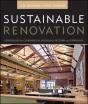 Sustainable Renovation - Preview