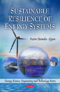 Sustainable Resilience Of Energy Systems - Preview