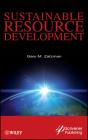 Sustainable Resource Development - Preview