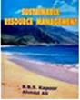 Sustainable Resource Management - Preview
