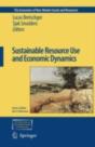 Sustainable Resource Use And Economic Dynamics - Preview