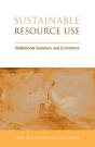 Sustainable Resource Use - Preview