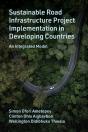 Sustainable Road Infrastructure Project Implementation In Developing Countries - Preview