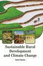 Sustainable Rural Development And Climate Change - Preview