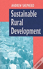 Sustainable Rural Development