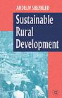 Sustainable Rural Development - Preview
