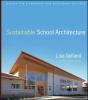 Sustainable School Architecture - Preview
