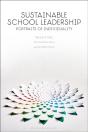 Sustainable School Leadership - Preview