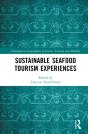 Sustainable Seafood Tourism Experiences - Preview