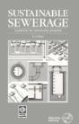Sustainable Sewerage - Preview