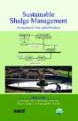 Sustainable Sludge Management - Preview