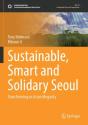 Sustainable, Smart And Solidary Seoul - Preview