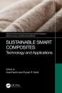 Sustainable Smart Composites - Preview