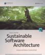 Sustainable Software Architecture - Preview