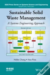 Capa do artigo Sustainable Solid Waste Management