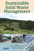 Sustainable Solid Waste Management