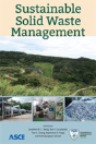Sustainable Solid Waste Management - Preview