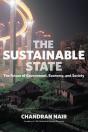 Sustainable State - Preview