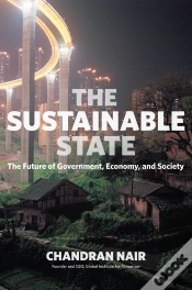 Capa do artigo Sustainable State