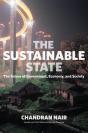 Sustainable State - Preview