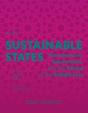 Sustainable States - Preview