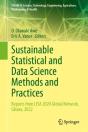 Sustainable Statistical And Data Science Methods And Practices - Preview