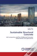 Sustainable Structural Concrete