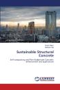 Sustainable Structural Concrete - Preview