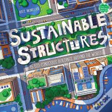 Sustainable Structures