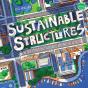 Sustainable Structures - Preview