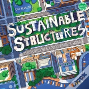 Capa do artigo Sustainable Structures
