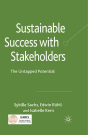 Sustainable Success With Stakeholders - Preview