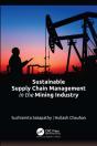 Sustainable Supply Chain Management In The Mining Industry - Preview