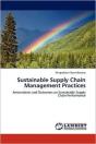 Sustainable Supply Chain Management Practices - Preview